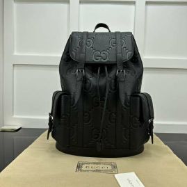 Picture of Gucci Mens Bags _SKUfw157523105fw